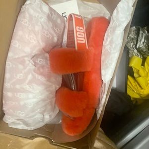 Uggs